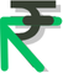 Rahtsaa logo